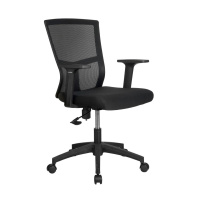 Кресло Riva Chair 923